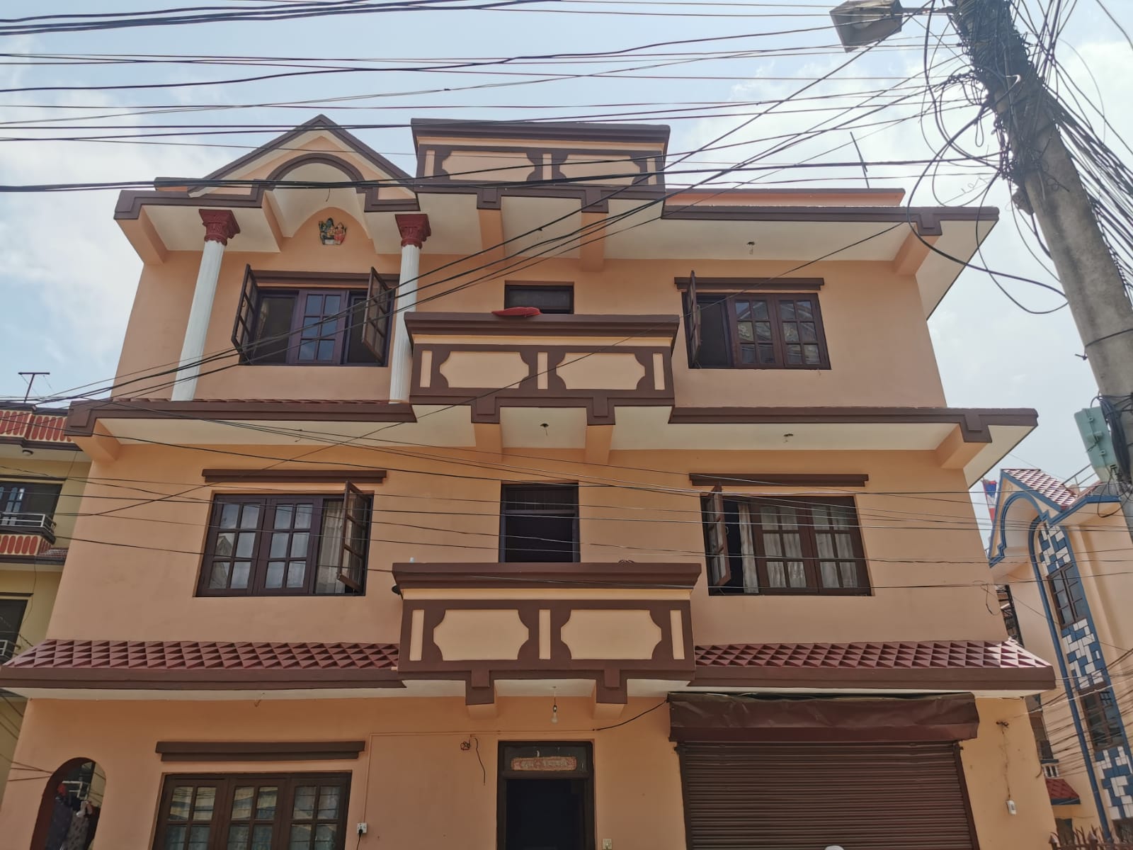 property-image
